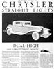 Chrysler 1930 095.jpg